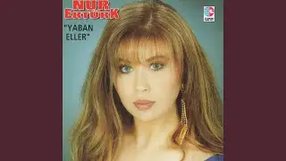 Bu Nasıl Sevdaymış