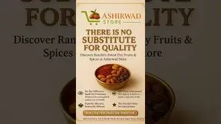 🌿 Haritalika Teej Wishes from Ashirwad Store #dryfruits #fruit #healthyfood #teej #teejspecial
