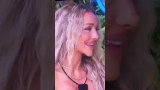21-летняя актриса из фильма &laquo;Остров любви&raquo; обеспокоила фанатов