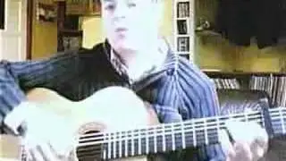 Julio (Guy Cuyvers)