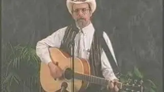 These Cowboys