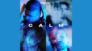 5 Seconds of Summer - Easier (Studio Acapella)