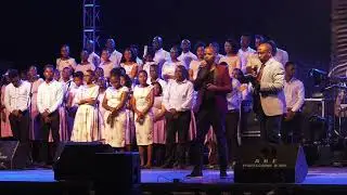 AFLEWO Tanzania Live Stream