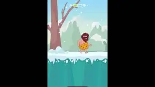 Comics Bob 24 level Gameplay 2022 🤣🔥🔥🔥