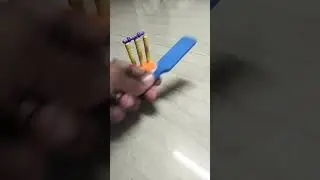 opening Bat Ball eraser set #Zidaan s #stationery item's