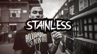 [FREE] Hard Fredo x Clavish Type Beat - 