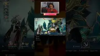 10/10 Boss Fight