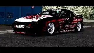 The Grand meet - Official Aftermovie // 2016 Season Opening