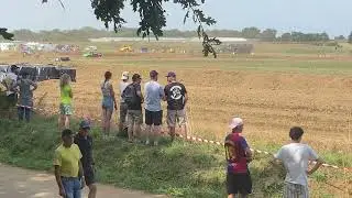 Autocross de Guiclan 2025