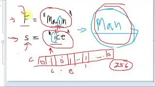 Remove characters from the first string which are present in the second string (see description)