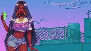 FED UP -  Ayeefluence
