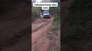 Isuzu fvz New Model king 🤴 ✨️ March 6, 2024 #driving #youtubemadeforyou #isuzu #driver #shorts