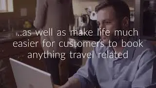 White label Hotel Booking Engines including private label hotel engines