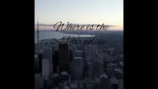 CANADA Immigration advisor