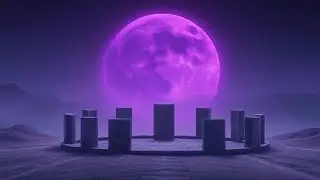 The Cosmic Return 