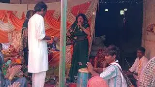 #manju Devi shivcharca #