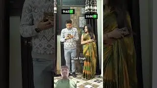 bhai jaldi aaega 965 per time  bhai #youtubeshorts #comedy #trendingshorts #shorts #short #viral