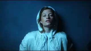 Mieze Katz - dafür oder dagegen feat. Wilhelmine (Offizielles Musikvideo)