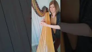 Chopin Nocturne Op9 No2