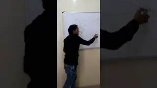 Pre RMO Session - How To Prepare.