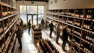 Feeling the midweek slump? 🚶&zwj;♂️ Tuesday Member Discounts can elevate slow sales and create a sense