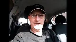 Vlog - being a Carer
