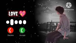 New Ringtone || na na na song ringtone #ringtone