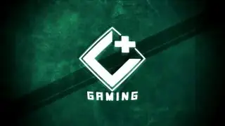 New Gaming Channel! New Partnership Network!