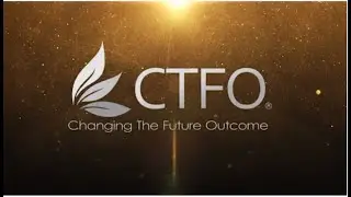 CTFO Product Testimonials