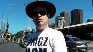 How to find a YouTube gathering in Melbourne