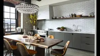 Before & After: Portland Loft | Sunset