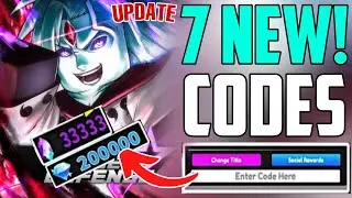 ⚡NEW UPDATE⚡ALL STAR TOWER DEFENSE ROBLOX CODES 2024 - ASTD STARDUST CODES