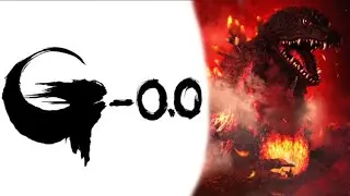 REVELOU NOVO CURTA-METRAGEM E T&Iacute;TULO DA SEQU&Ecirc;NCIA DE GODZILLA MINUS ONE!