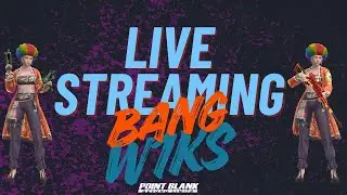 SAMPAI MAINTANCE? #pointblankindonesia #shorts #shortvideo #roblox