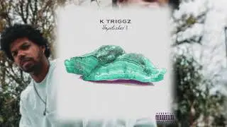 K Triggz - The Roadz ft Tari (AUDIO) [Prod. by Rico Run Dat]