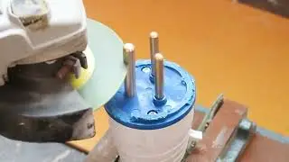 PHLTD industrial plugs and sockets