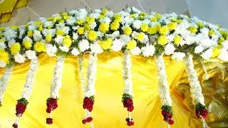 Event Villa Function Hall || Nagole, Uppal, Hyderabad || #functions #functionhall