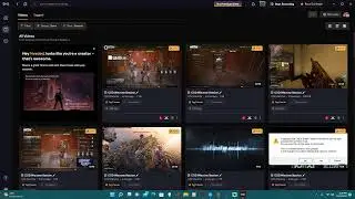REBIRTH QUICKIES!! FOLLOW ON TIKTOK! @Nvaded! GOAL: 2K SUBS!!