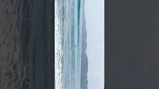 Surfing area  betaet