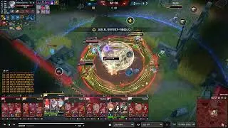 Eternal Return  Black Survival 2026 01 07   23 41 18 04