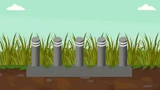 Hydraulic Vehicle Barrier Problems