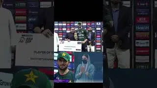Pakistan beat Bangladesh #cricket #ineeteshcricketer #ipl