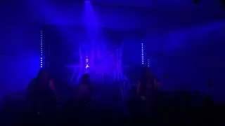 Enslaved - Isa