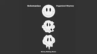 Organized Rhymes