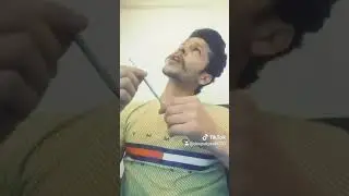 #y4y