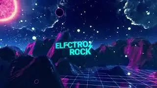 Damon Rush,Matt Galbraith - (Lowridin') Official Video