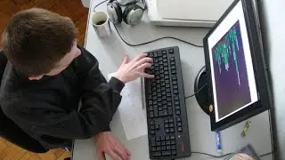 Advantages of Online Colleges - Online Degrees