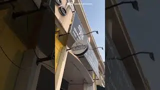SNEAKERHUB INDONESIA