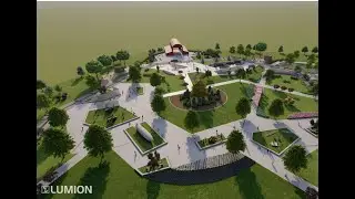 M Soner Avcılar 1211702020 BİTİRME PROJESİ VİDEO