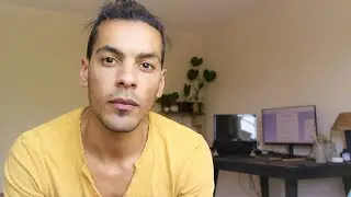 Moving on after twin flame separation - How?